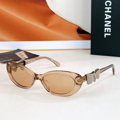 25 New sunglasses