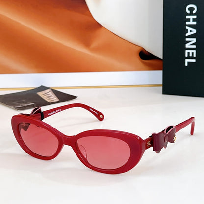25 New sunglasses
