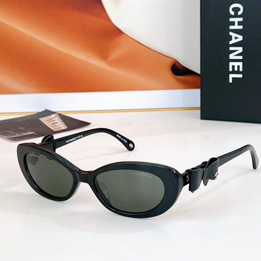 25 New sunglasses