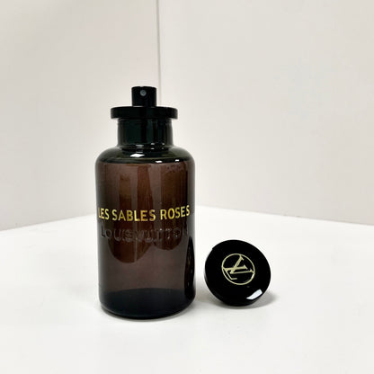 L SAB Rose Eau de Parfum (100ml)