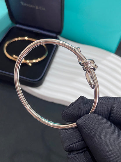 tif 25 bracelet