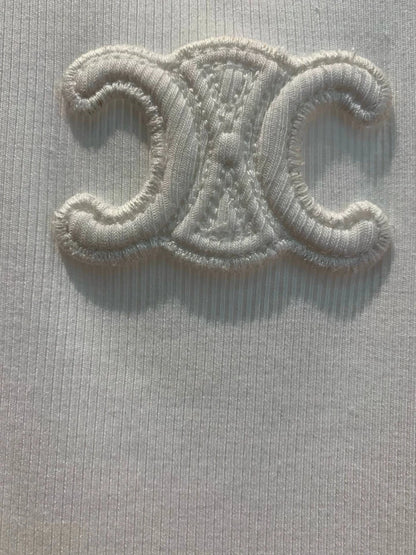 Ce 25 Spring/Summer New Triumph Vest