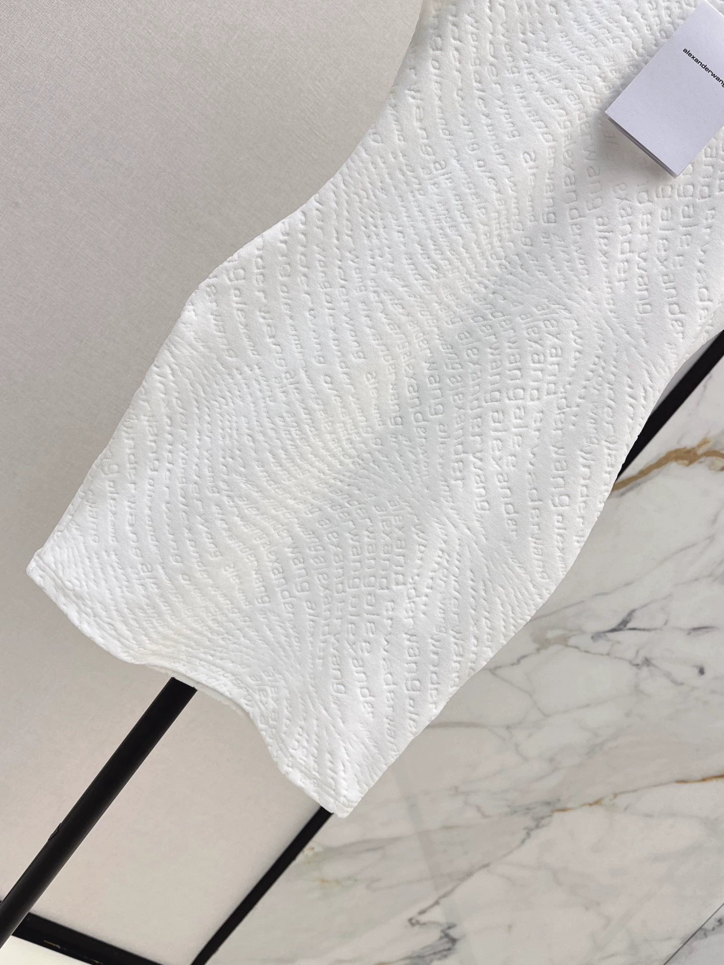 AW 25 Early Spring Latest Slim Short Sleeve Dresses