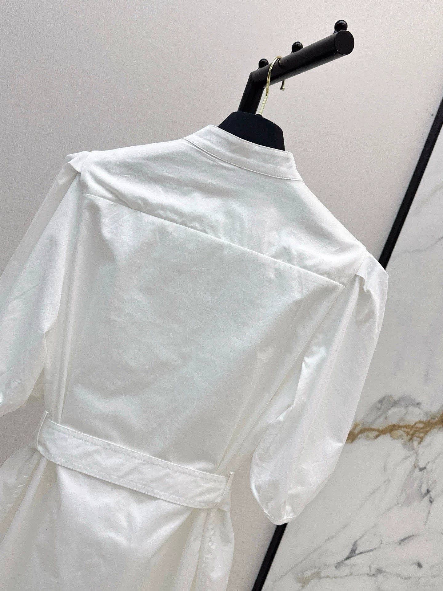 L 25 Spring/Summer New Long Dresses