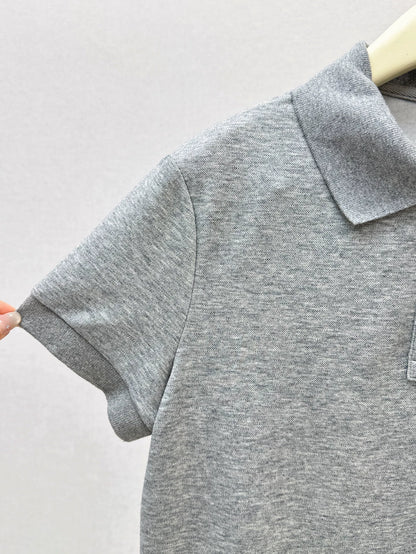 RA 25 Spring/Summer New Classic Dresses