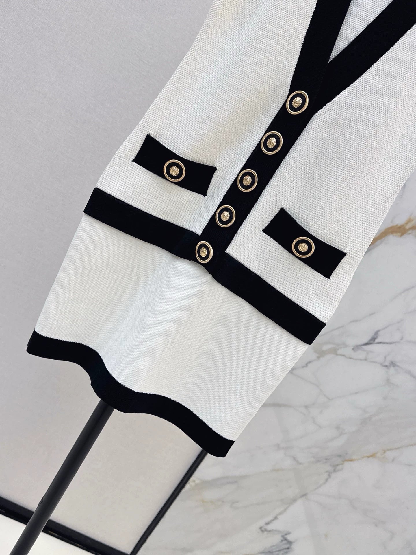 BA 25 Spring/Summer New Waist-slimming Dresses