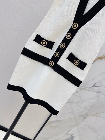 BA 25 Spring/Summer New Waist-slimming Dresses