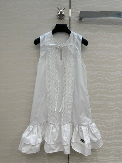 m 25 new ageing temperament dress