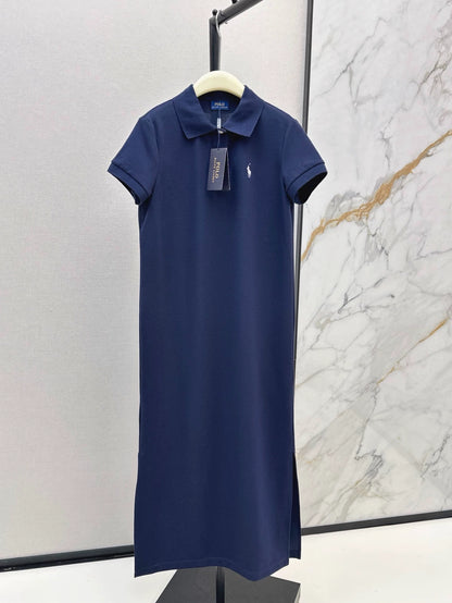 RA 25 Spring/Summer New Classic Dresses