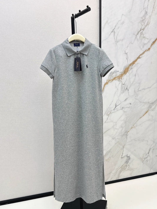 RA 25 Spring/Summer New Classic Dresses