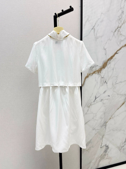 M 25 Spring/Summer New Funky Dresses