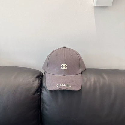 C 25 baseball cap