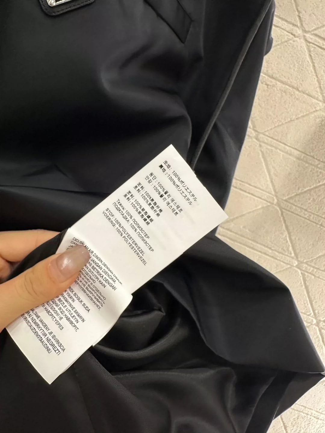 p 25 Spring/Summer New Lapel Hooded Tank Dress