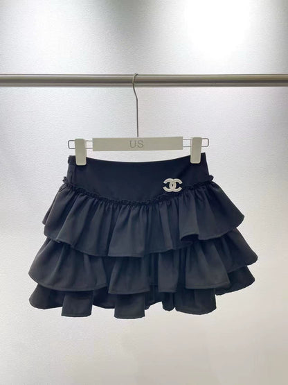 C 25 Medieval Ballet Style Spice Girls Cake Dresses