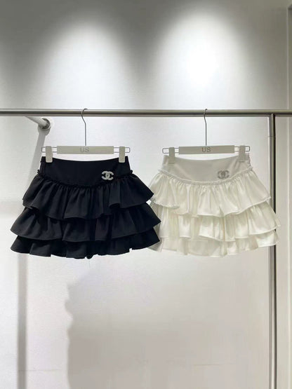 C 25 Medieval Ballet Style Spice Girls Cake Dresses