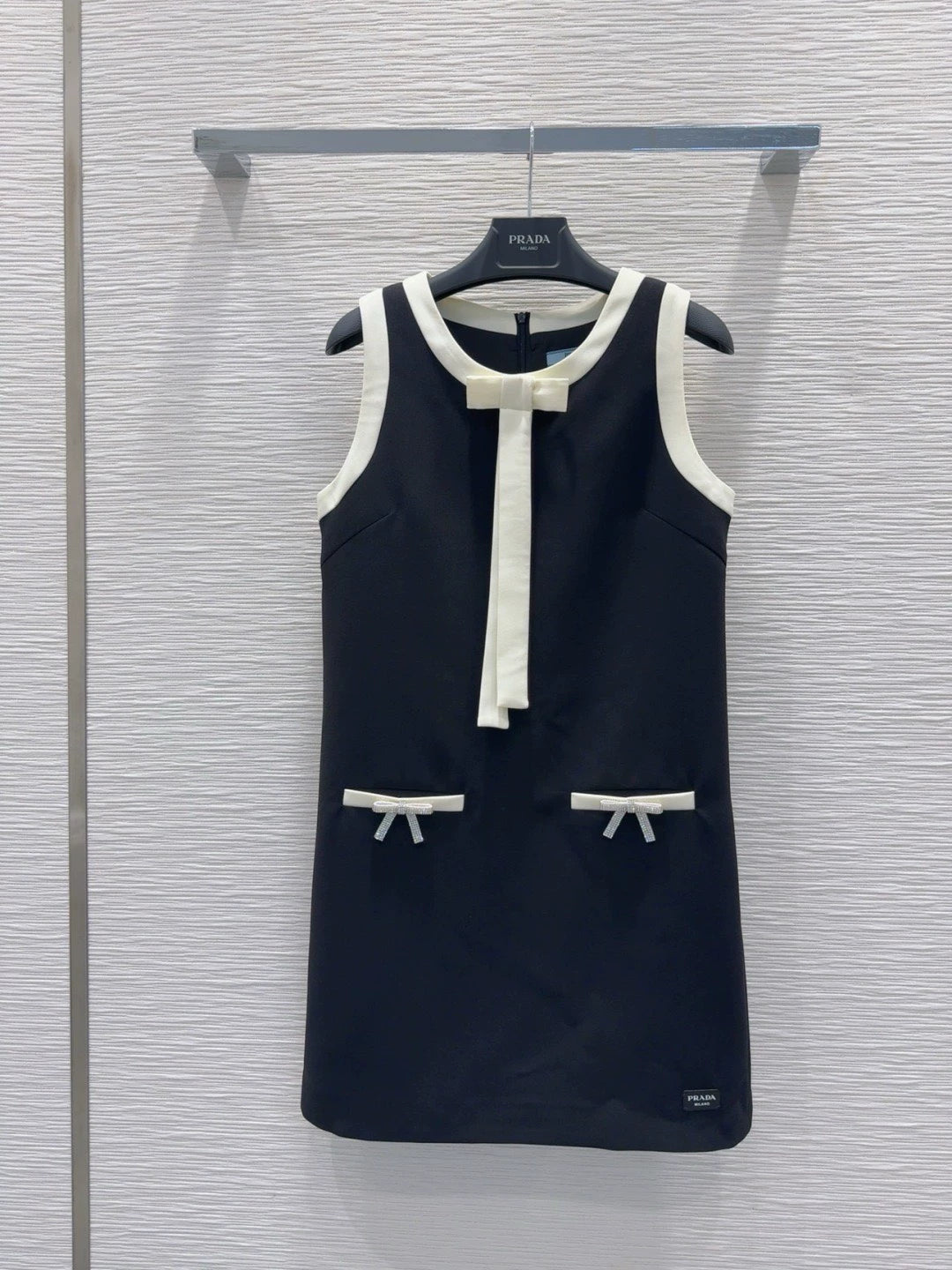 p 25 new tank top dress