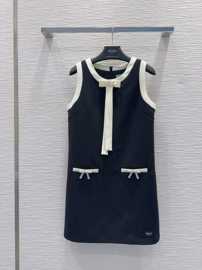 p 25 new tank top dress