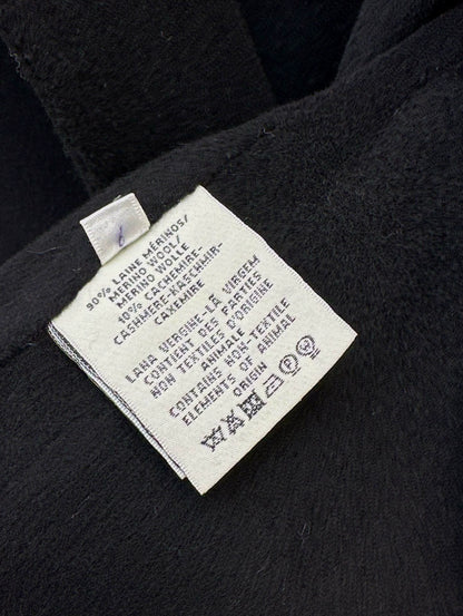 He 25fw Coats