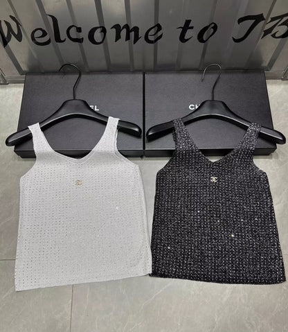 C 25 Full diamond sling