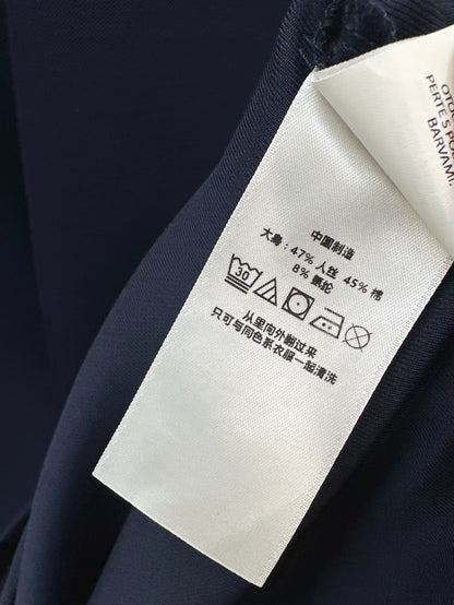 RA 25 Spring/Summer New Classic Dresses