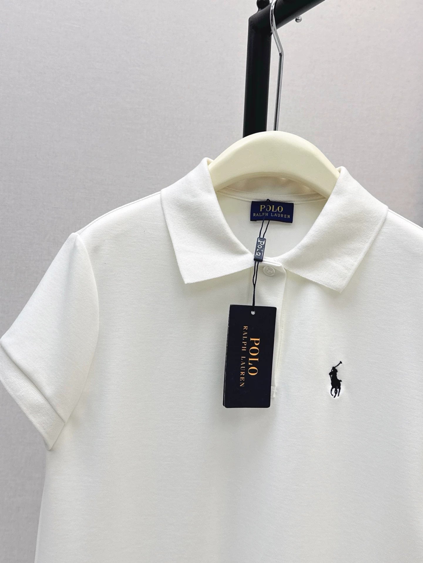 RA 25 Spring/Summer New Classic Dresses