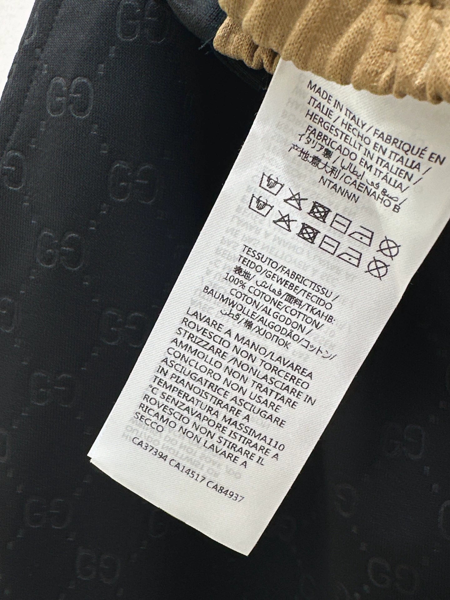 G 25ss new umbrella-shaped long skirt