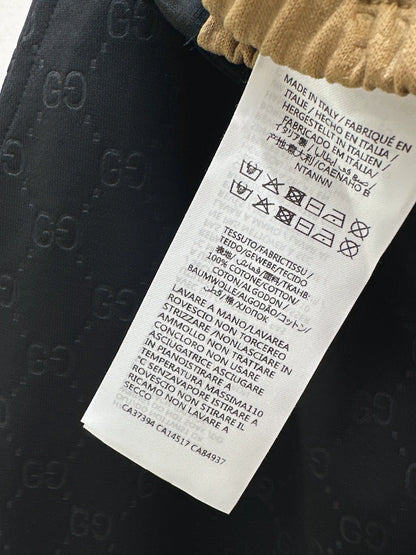 G 25ss new umbrella-shaped long skirt