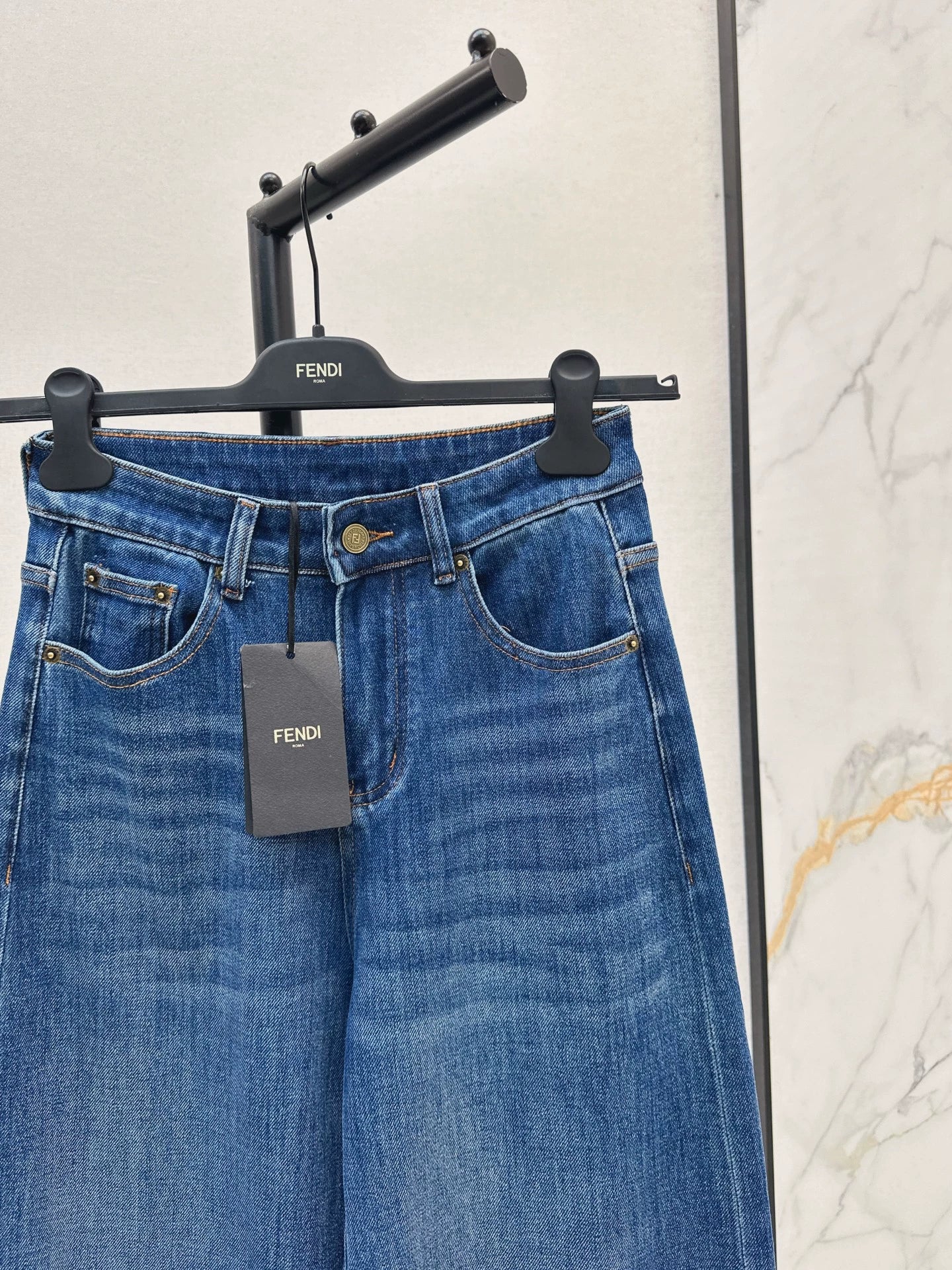 F 25fw straight jeans(S-XXL)