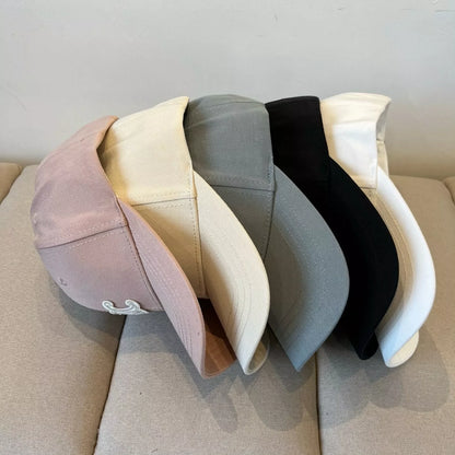 CE 25 New classic casual trend models baseball cap