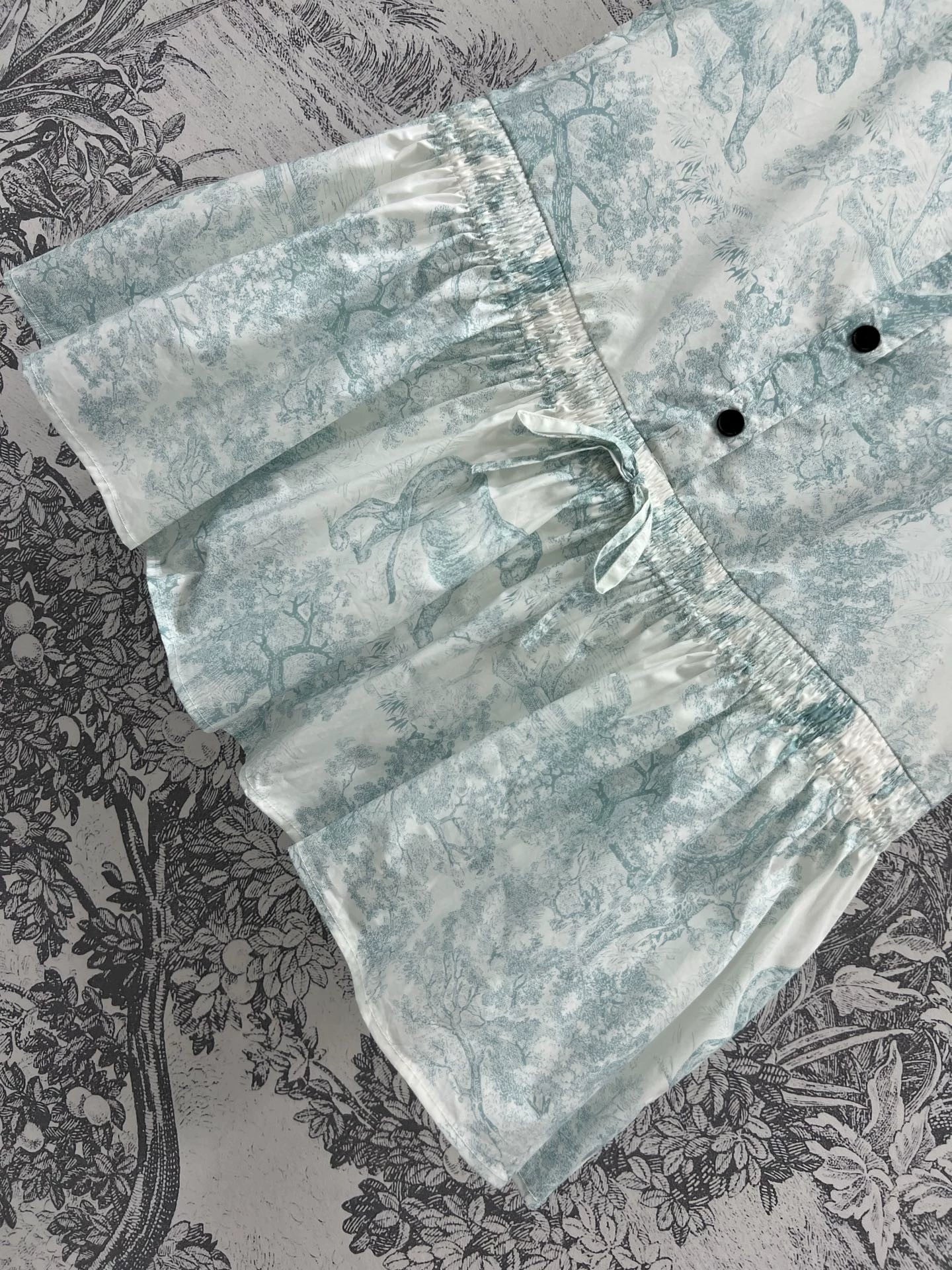 D 25 New jungle animal print undershirt dress