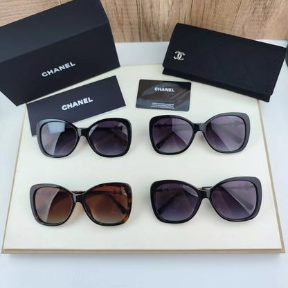 25 new sunglasses