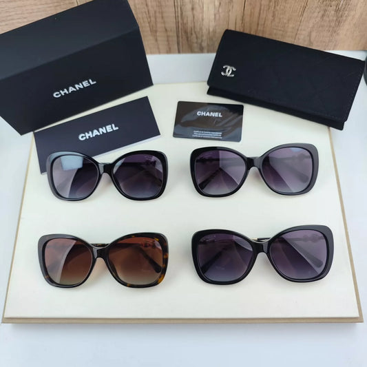 25 new sunglasses