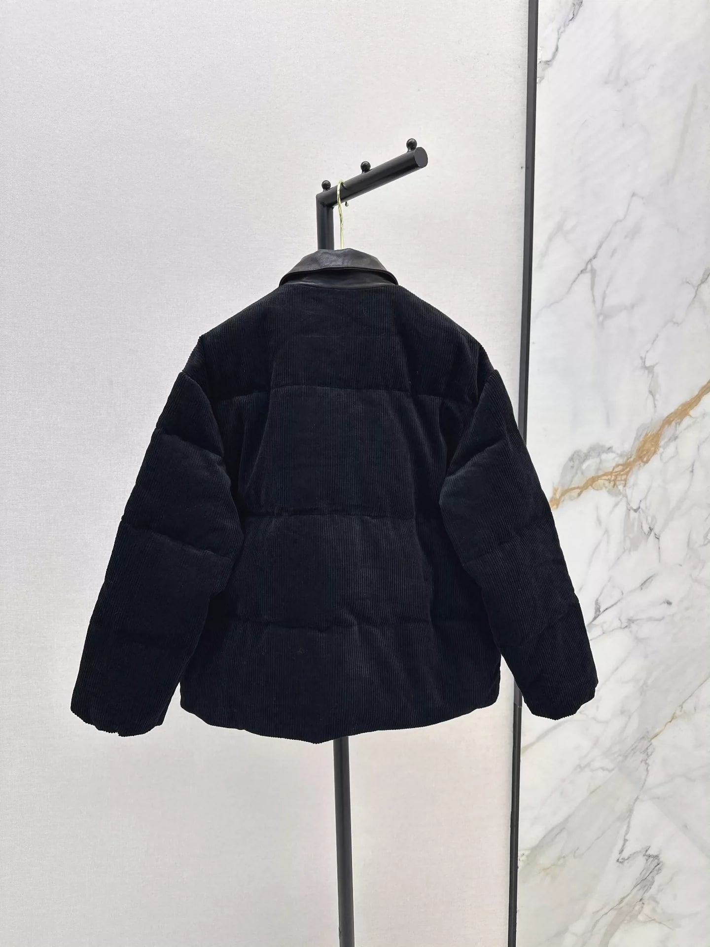 Mi 25fw new down jacket