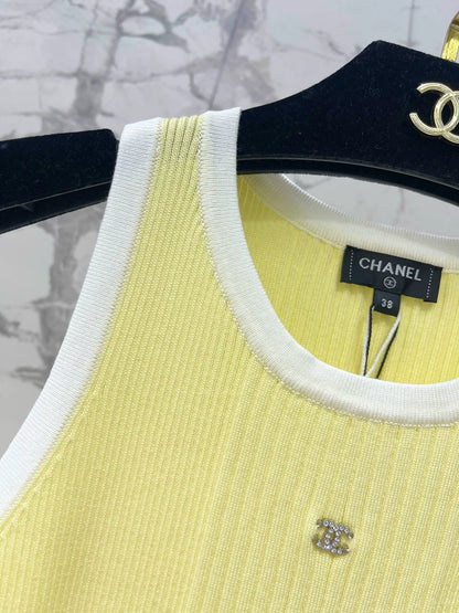 C 25 New Beach Collection Horizontal Dresses