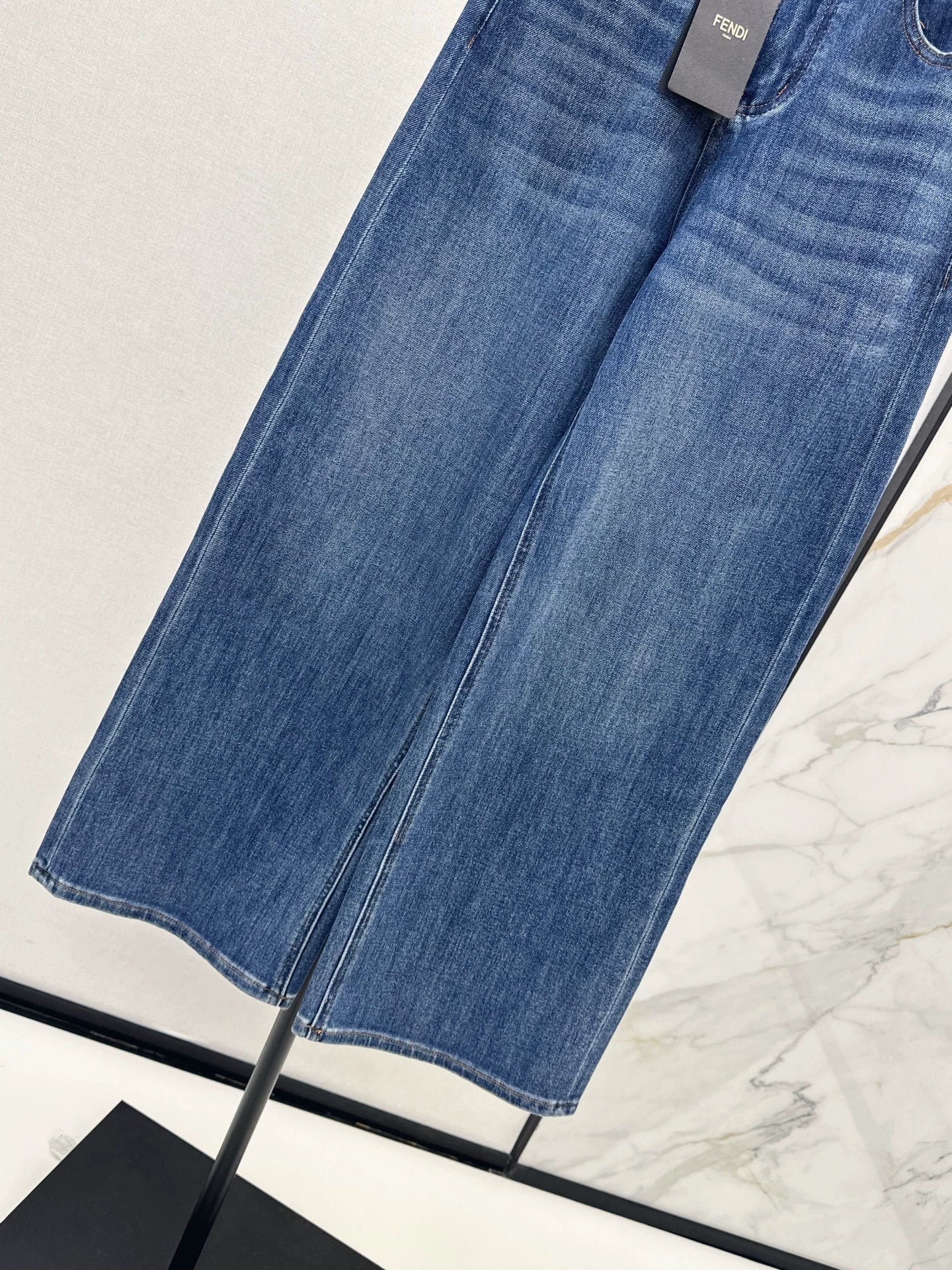 F 25fw straight jeans(S-XXL)