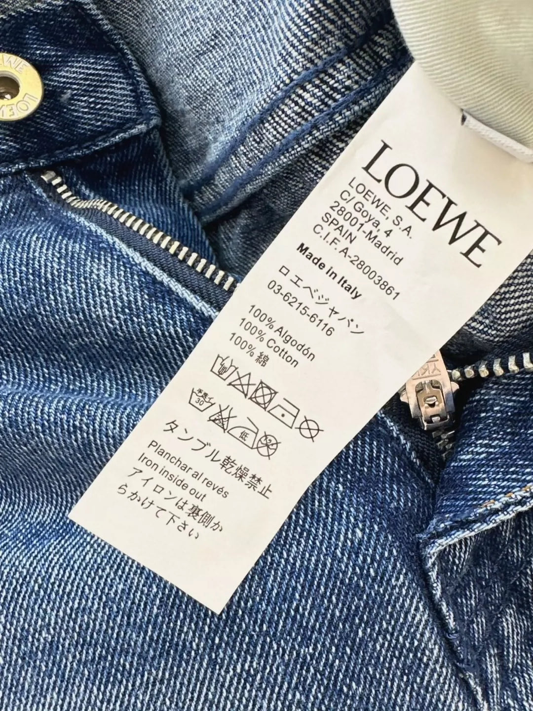 Lo 25 Spring Summer Latest Vintage Raw Edge Washed Ultra Short Denim Shorts