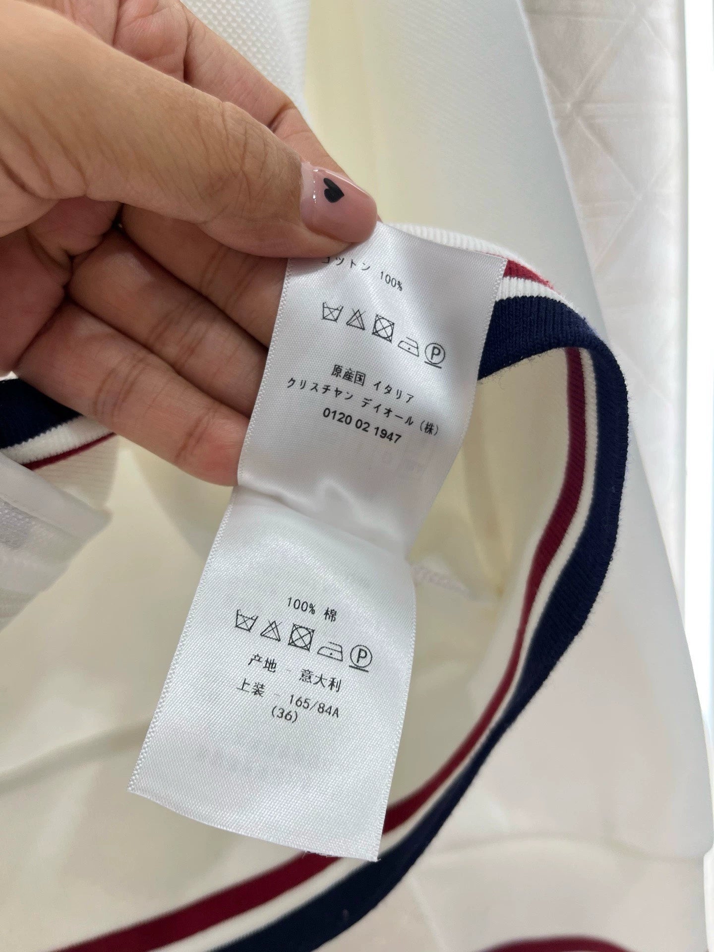 D 25 New Products Embroidered Casual hoodie