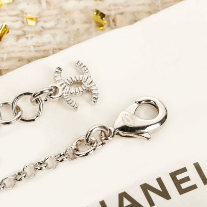 25 Spring and Summer New Classic Bracelet