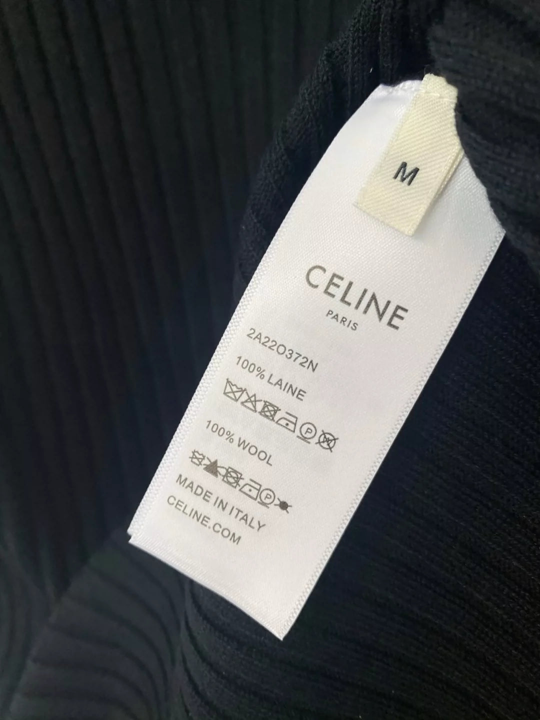 CE 25 New Simple Three Color Vest