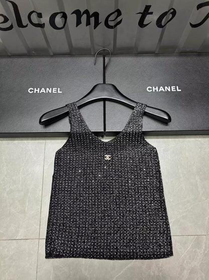 C 25 Full diamond sling