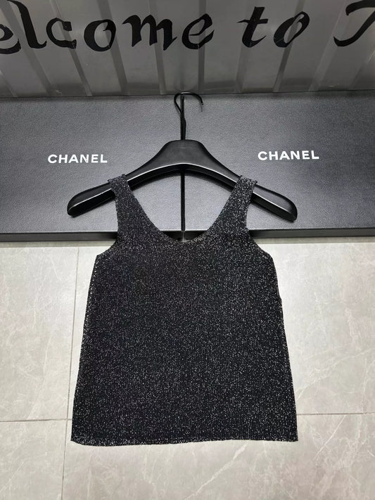 C 25 Full diamond sling
