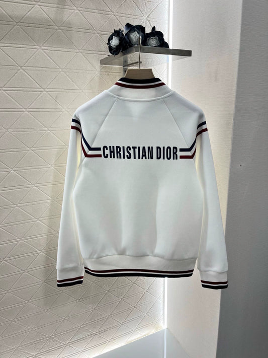 D 25 New Products Embroidered Casual hoodie