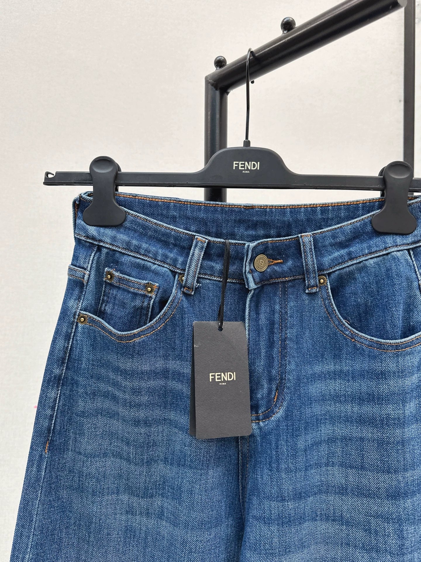 F 25fw straight jeans(S-XXL)