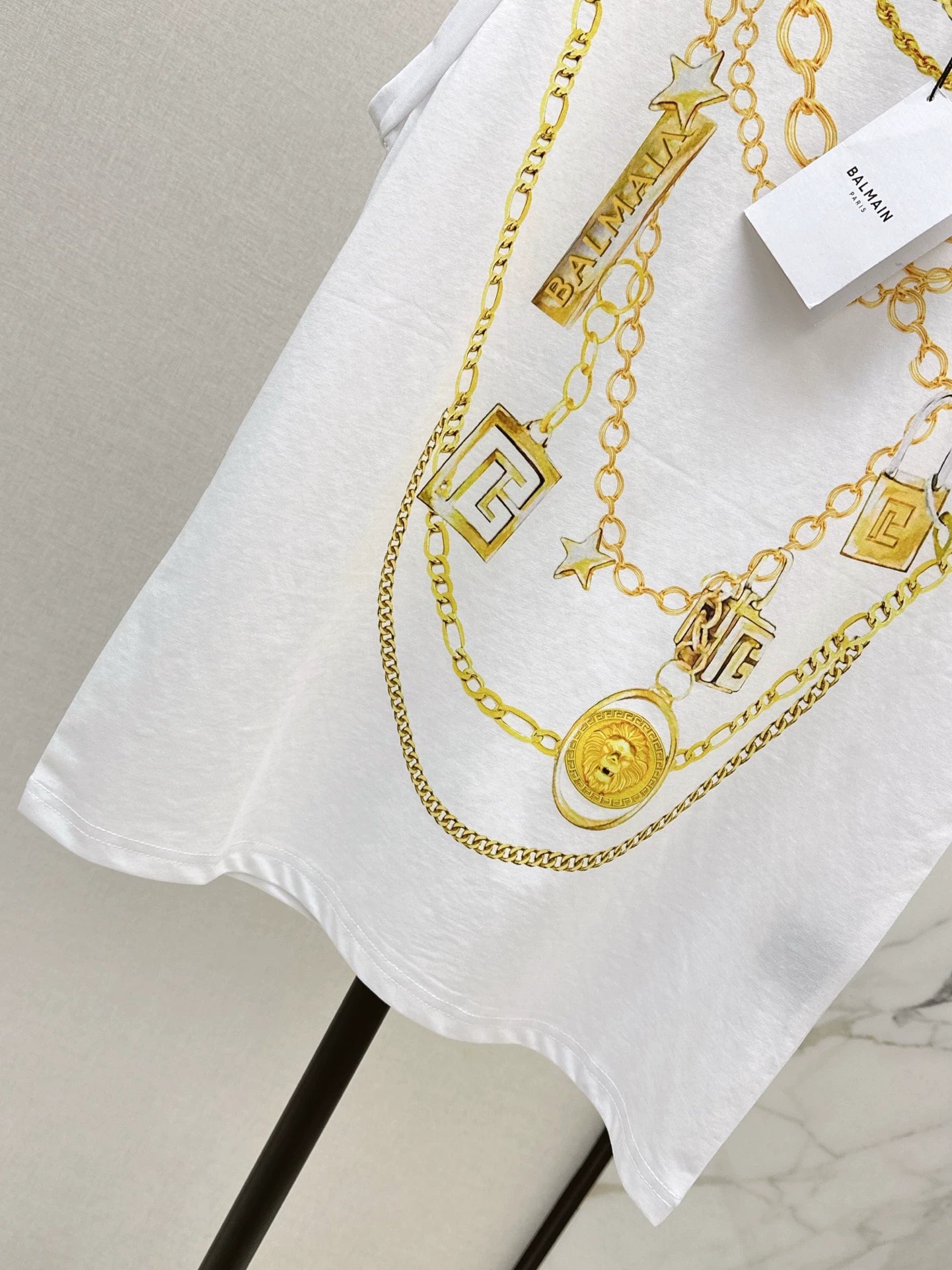 Ba 25 Spring Summer New Sleeveless T-shirt Loose Casual Tank Top