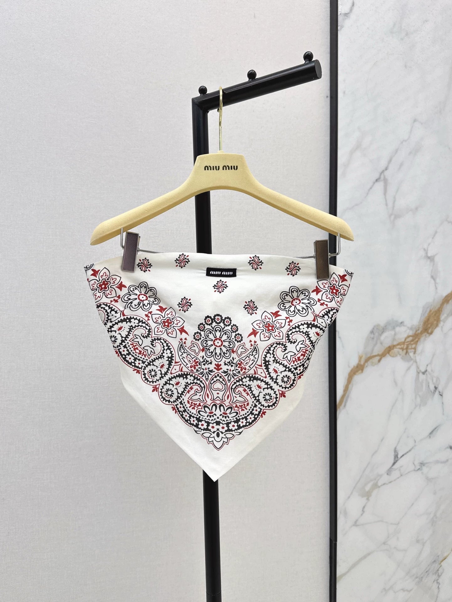 M 25 Spring/Summer New Sets Tie Bandage Sheath+Mid-length Half Skirt