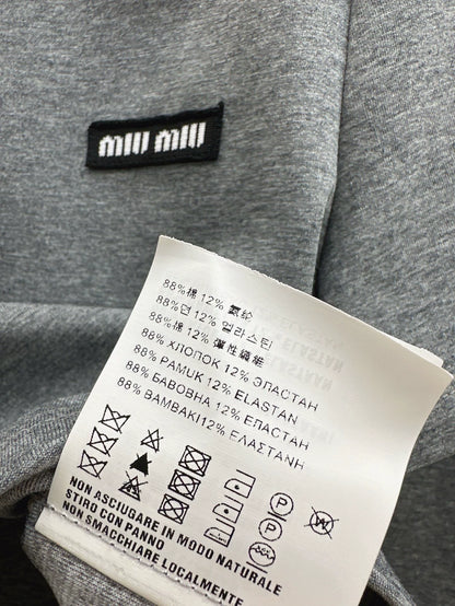 C 25 Early Spring Latest Knit Sets Cutou