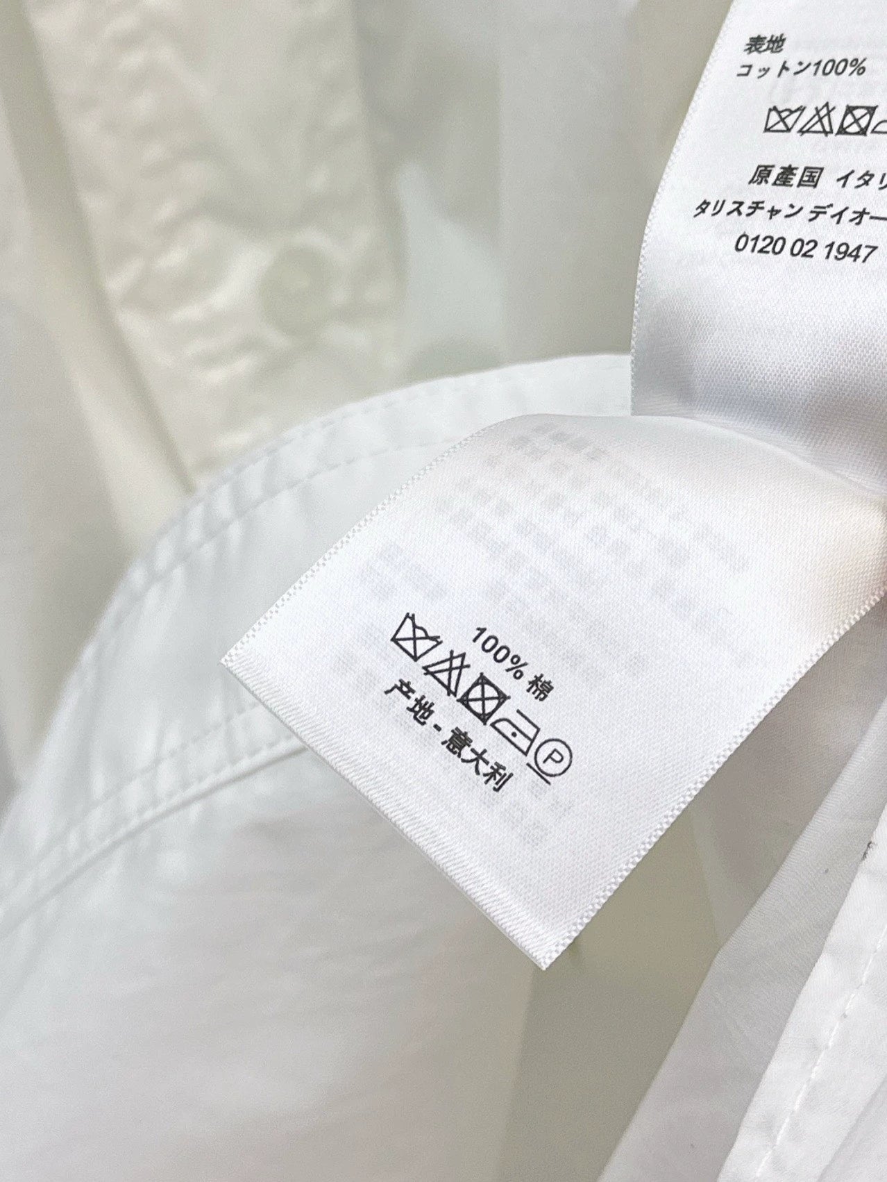 D 25 Spring/Summer Latest Classic Shirt Style Dresses