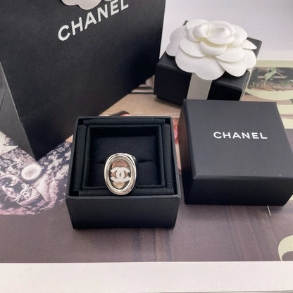 c 25 new mirror ring