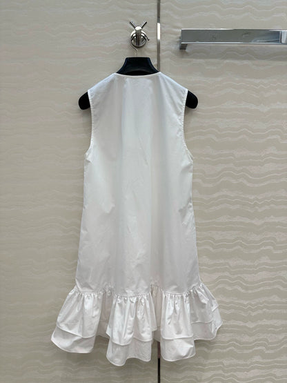 M 25 New Teenage Dresses Dresses