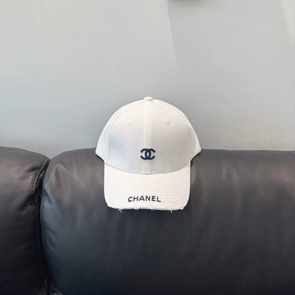 C 25 baseball cap